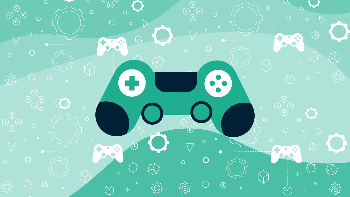 Gana dinero con tus videojuegos usados
