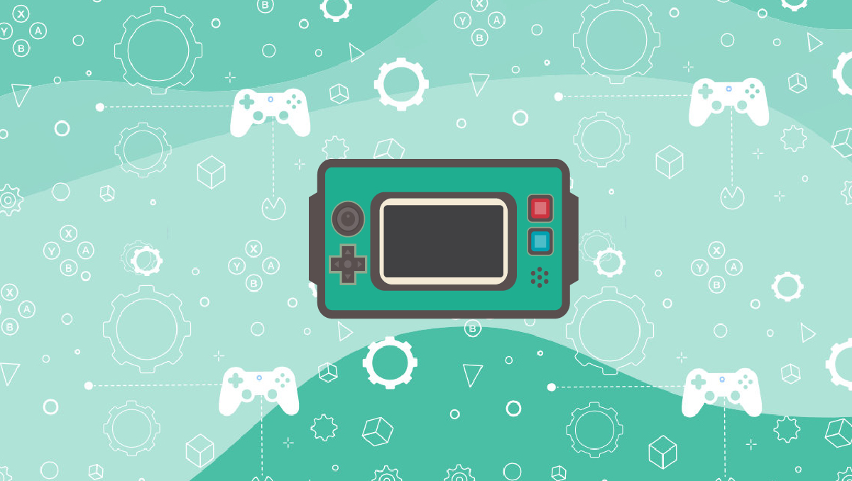 Consolas retro: segunda vida para tus dispositivos